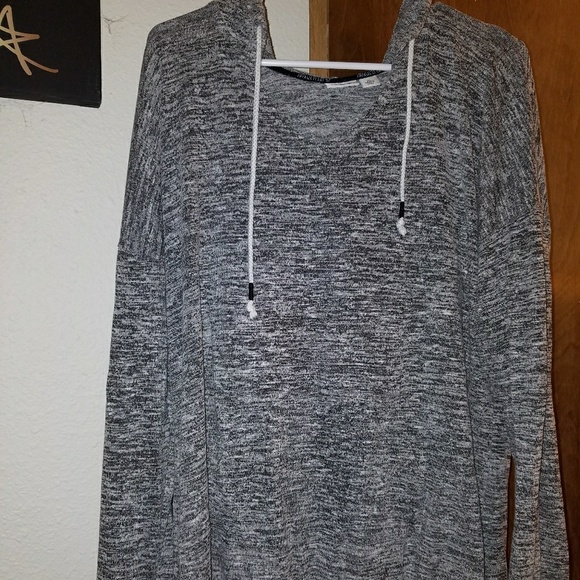 Cato Other - ***Last chance***Cato hoodie